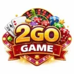 2GO Game