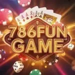 786Fun game