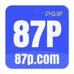 87P game