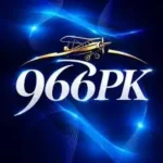 9666 GAME