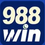 988win game