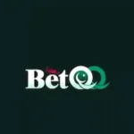 BetQQ Game
