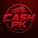 CASH PK GAME