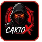 Caxto Panel v7 FF