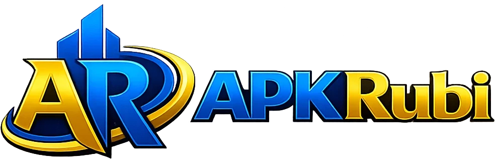 ApkRubi