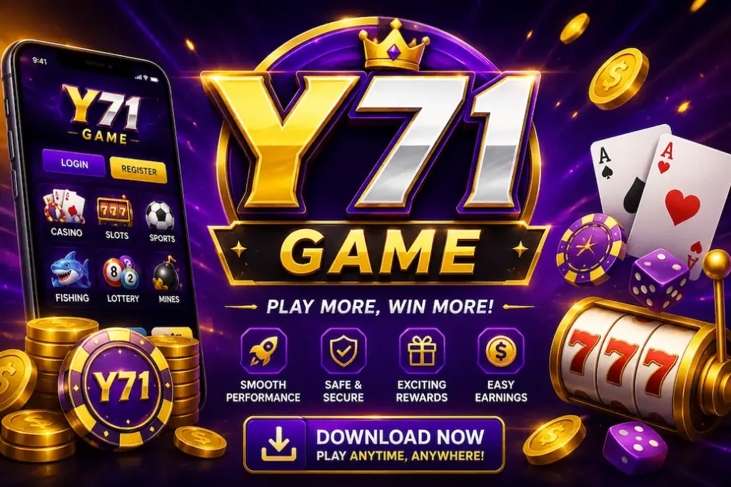 Y71