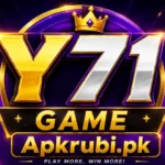 Y71 Game