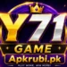 Y71 Game