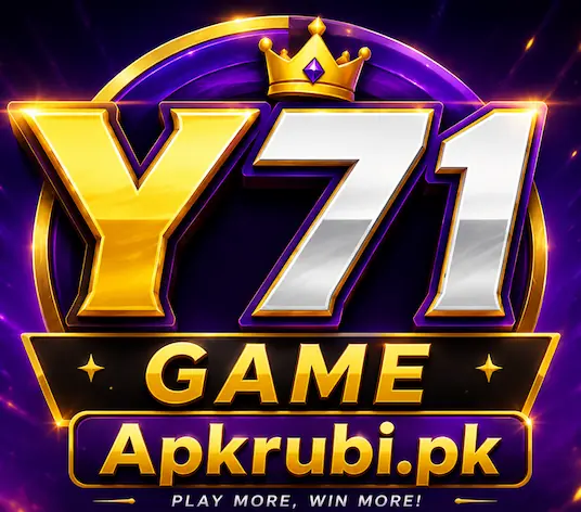 Y71 Game