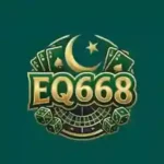 EQ668 Game