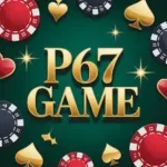 P67 GAME