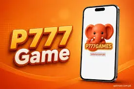 P777 Game Download