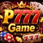 P777 Game