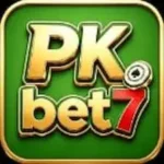 PKBET7 GAME