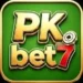PKBET7 GAME