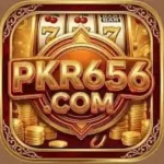 PKR656 GAME