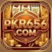 PKR656 GAME