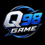 Q98 Game