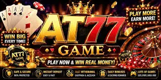at777 game Download