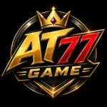 at777 game