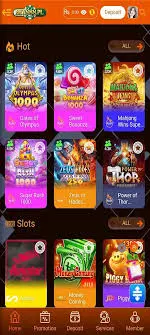 bet888 game