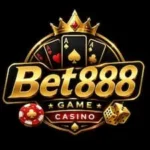 bet888 game