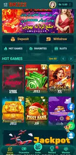DK333 game 