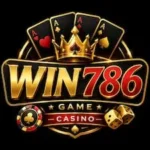 win786 game