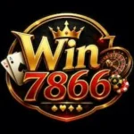 Win7866 game