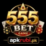 555BET Game