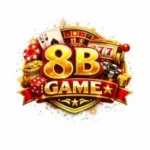 8B GAME