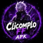 Clicomplo FF