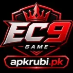 EC9 Game