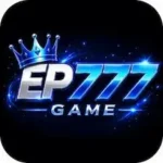 EP777 Game Download 2026