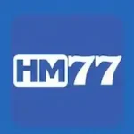 HM777 Game
