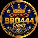 bro444 game