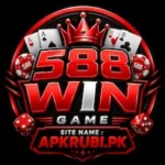 588win game