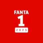 FANTA APP EARNING