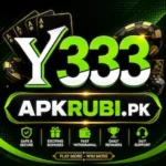 Y333 2026