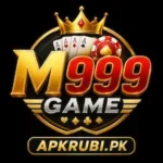 m999 game